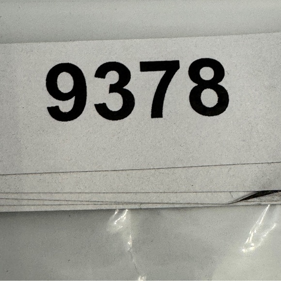 Silky Floral Blazer Jacket Green Blue Peach Button Front M/L - Picture 4 of 4